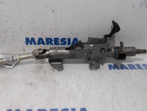 Used Steering column housing Opel Vivaro 1.6 CDTI 90 Price € 60,50 Inclusive VAT offered by Maresia Parts
