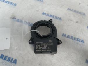 Used Steering angle sensor Opel Vivaro 1.6 CDTI 90 Price € 23,60 Inclusive VAT offered by Maresia Parts
