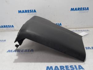 Used Rear bumper component, right Opel Vivaro 1.6 CDTI 90 Price € 90,75 Inclusive VAT offered by Maresia Parts