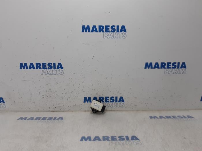 Used Esp computer Peugeot 3008 I (0U/HU) 1.6 16V THP 155 Price € 30,00 Margin scheme offered by Maresia Parts