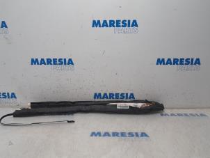 Used Roof curtain airbag, right Citroen C4 Picasso (3D/3E) 1.6 e-Hdi, BlueHDi 115 Price € 80,00 Margin scheme offered by Maresia Parts