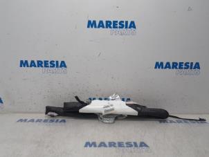 Usagé Airbag plafond droite Peugeot 3008 I (0U/HU) 1.6 16V THP 155 Prix € 50,00 Règlement à la marge proposé par Maresia Parts