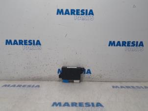 Używane Sterownik Body Control Citroen C4 Picasso (3D/3E) 1.6 e-Hdi, BlueHDi 115 Cena € 60,00 Procedura marży oferowane przez Maresia Parts