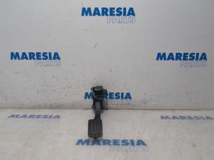 Used Accelerator pedal Citroen C4 Picasso (3D/3E) 1.6 e-Hdi, BlueHDi 115 Price € 25,00 Margin scheme offered by Maresia Parts