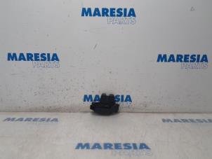 Used Tailgate lock mechanism Citroen C4 Picasso (3D/3E) 1.6 e-Hdi, BlueHDi 115 Price € 23,99 Margin scheme offered by Maresia Parts