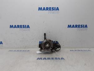 Used Knuckle, front right Fiat Panda (312) 0.9 TwinAir Turbo 85 Price € 60,00 Margin scheme offered by Maresia Parts