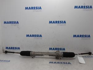 Used Power steering box Fiat Panda (312) 0.9 TwinAir Turbo 85 Price € 90,00 Margin scheme offered by Maresia Parts
