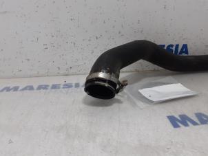 Used Intercooler hose Citroen C4 Picasso (3D/3E) 1.6 e-Hdi, BlueHDi 115 Price € 20,00 Margin scheme offered by Maresia Parts