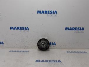 Used Crankshaft pulley Fiat Punto Evo (199) 1.4 Price € 24,95 Margin scheme offered by Maresia Parts