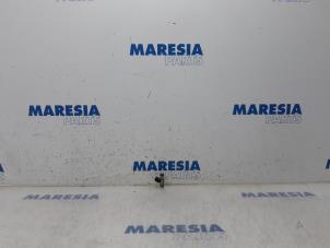 Used Injector (petrol injection) Fiat Punto Evo (199) 1.4 Price € 25,00 Margin scheme offered by Maresia Parts