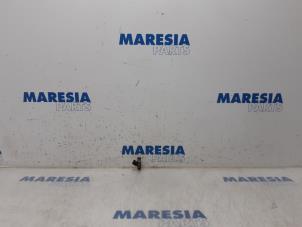 Used Injector (petrol injection) Fiat Punto Evo (199) 1.4 Price € 25,00 Margin scheme offered by Maresia Parts
