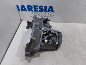 Overhauled Gearbox Peugeot 208 I (CA/CC/CK/CL) 1.4 HDi Price € 762,30 Inclusive VAT offered by Maresia Parts