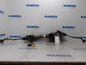 Used Power steering box Citroen C4 Picasso (3D/3E) 1.6 e-Hdi, BlueHDi 115 Price € 420,00 Margin scheme offered by Maresia Parts