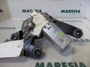 Used Rear wiper motor Citroen Xsara Picasso (CH) 2.0 16V Price € 30,00 Margin scheme offered by Maresia Parts