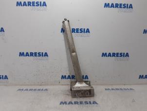 Used Subframe Citroen C4 Picasso (3D/3E) 1.6 e-Hdi, BlueHDi 115 Price € 30,00 Margin scheme offered by Maresia Parts