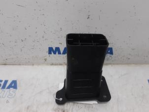 Used Front panel Citroen C4 Picasso (3D/3E) 1.6 e-Hdi, BlueHDi 115 Price € 25,00 Margin scheme offered by Maresia Parts