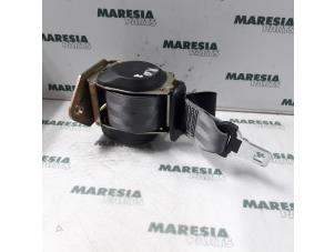 Gebrauchte Sicherheitsgurt rechts hinten Citroen Xsara Picasso (CH) 2.0 16V Preis € 25,00 Margenregelung angeboten von Maresia Parts