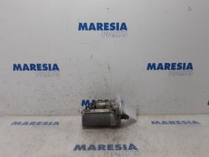 Usagé Démarreur Citroen C4 Picasso (3D/3E) 1.6 e-Hdi, BlueHDi 115 Prix € 30,00 Règlement à la marge proposé par Maresia Parts