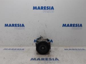 Used Air conditioning pump Citroen C4 Picasso (3D/3E) 1.6 e-Hdi, BlueHDi 115 Price € 157,50 Margin scheme offered by Maresia Parts