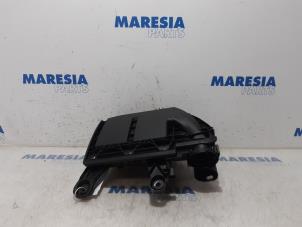 Used Air box Citroen C4 Picasso (3D/3E) 1.6 e-Hdi, BlueHDi 115 Price € 50,00 Margin scheme offered by Maresia Parts