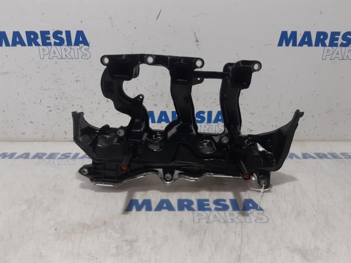PCV Valve Fiat Talento 2 0 EcoJet BiTurbo 145 118301718R M9R710 pcv-valve-fiat-talento-2-0-ecojet-biturbo-145-118301718r-m9r710
