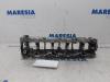 Camshaft housing from a Peugeot 308 CC (4B) 1.6 HDiF 16V 2011