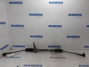 Used Steering box Renault Twingo (C06) 1.2 Price € 50,00 Margin scheme offered by Maresia Parts