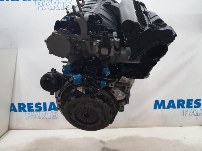 A-Premium Ensemble de tige de suspension avant et de ressort hélicoïdal A-Premium Ensemble de tige de suspension avant et de ressort hélicoïdal