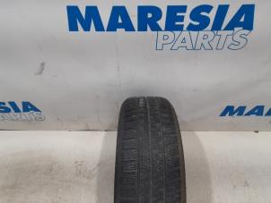 Gebrauchte Reifen Peugeot 308 SW (4E/H) 1.4 VTI 16V Preis € 20,00 Margenregelung angeboten von Maresia Parts