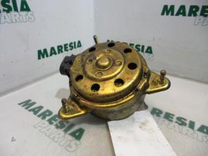Used Fan motor Fiat Ducato (243/244/245) 2.8 JTD 15 Price € 49,95 Margin scheme offered by Maresia Parts