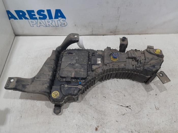 Adblue Tank Citroen C4 Picasso 1.6 BlueHDI 115 9818559480 BHX PSA