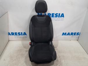 Used Seat, left Citroen C4 Berline (NC) 1.6 16V VTi Price € 183,75 Margin scheme offered by Maresia Parts