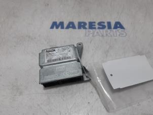 Used Airbag Module Peugeot 308 SW (4E/H) 1.4 VTI 16V Price € 85,00 Margin scheme offered by Maresia Parts