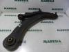 Renault Grand Scénic II (JM) 1.9 dCi 120 Front lower wishbone, right