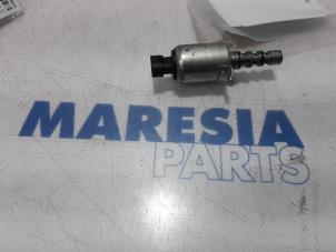 Used Robotised gearbox Fiat Panda (312) 0.9 TwinAir Turbo 85 Price € 50,00 Margin scheme offered by Maresia Parts
