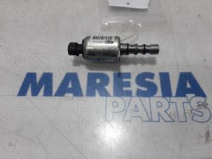 Used Robotised gearbox Fiat Panda (312) 0.9 TwinAir Turbo 85 Price € 50,00 Margin scheme offered by Maresia Parts