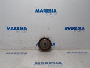 Used Crankshaft pulley Renault Clio IV (5R) 1.5 dCi 90 FAP Price € 25,00 Margin scheme offered by Maresia Parts