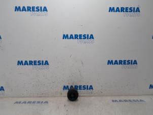 Used Piston Renault Clio IV (5R) 1.5 dCi 90 FAP Price € 50,00 Margin scheme offered by Maresia Parts