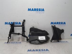 Used Timing cover Renault Clio IV (5R) 1.5 dCi 90 FAP Price € 35,00 Margin scheme offered by Maresia Parts