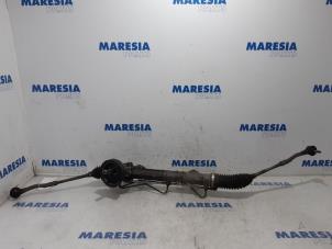 Used Power steering box Citroen C4 Berline (NC) 1.6 16V VTi Price € 131,25 Margin scheme offered by Maresia Parts