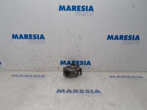Used Vacuum pump (diesel) Peugeot 3008 I (0U/HU) 1.6 HDiF 16V Price € 50,00 Margin scheme offered by Maresia Parts