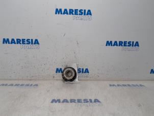 Gebrauchte Kurbelwelle Zahnrad Peugeot 3008 I (0U/HU) 1.6 HDiF 16V Preis € 25,00 Margenregelung angeboten von Maresia Parts