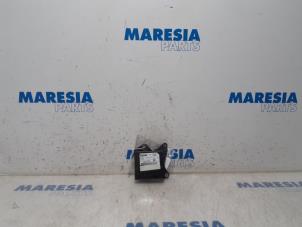 Used Airbag Module Citroen C4 Picasso (3D/3E) 1.6 BlueHDI 115 Price € 105,00 Margin scheme offered by Maresia Parts