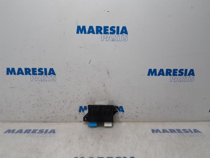 Gebrauchte Steuergerät Body Control Citroen C4 Picasso (3D/3E) 1.6 BlueHDI 115 Preis € 49,95 Margenregelung angeboten von Maresia Parts