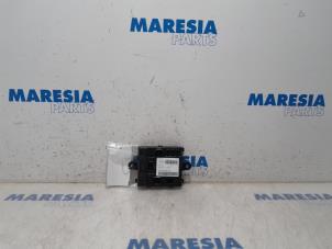 Gebrauchte Steuergerät Body Control Citroen C4 Picasso (3D/3E) 1.6 BlueHDI 115 Preis € 105,00 Margenregelung angeboten von Maresia Parts