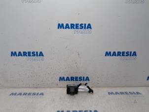Gebrauchte Rückfahrkamera Citroen C4 Picasso (3D/3E) 1.6 BlueHDI 115 Preis € 80,00 Margenregelung angeboten von Maresia Parts