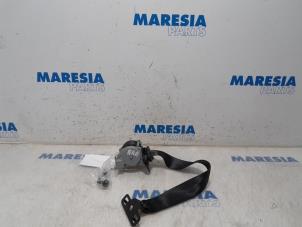 Used Rear seatbelt, right Citroen C4 Picasso (3D/3E) 1.6 BlueHDI 115 Price € 65,00 Margin scheme offered by Maresia Parts
