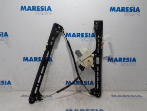 Used Window mechanism 4-door, front right Citroen C4 Picasso (3D/3E) 1.6 BlueHDI 115 Price € 70,00 Margin scheme offered by Maresia Parts