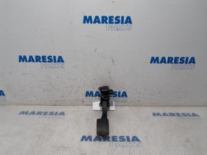 Gebrauchte Gaspedalposition Sensor Citroen C4 Picasso (3D/3E) 1.6 BlueHDI 115 Preis € 25,00 Margenregelung angeboten von Maresia Parts