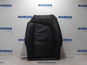 Usagé Revêtement siège gauche Citroen C4 Picasso (3D/3E) 1.6 BlueHDI 115 Prix € 131,25 Règlement à la marge proposé par Maresia Parts